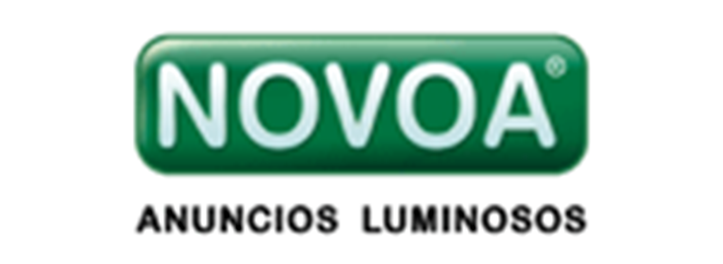 Brands