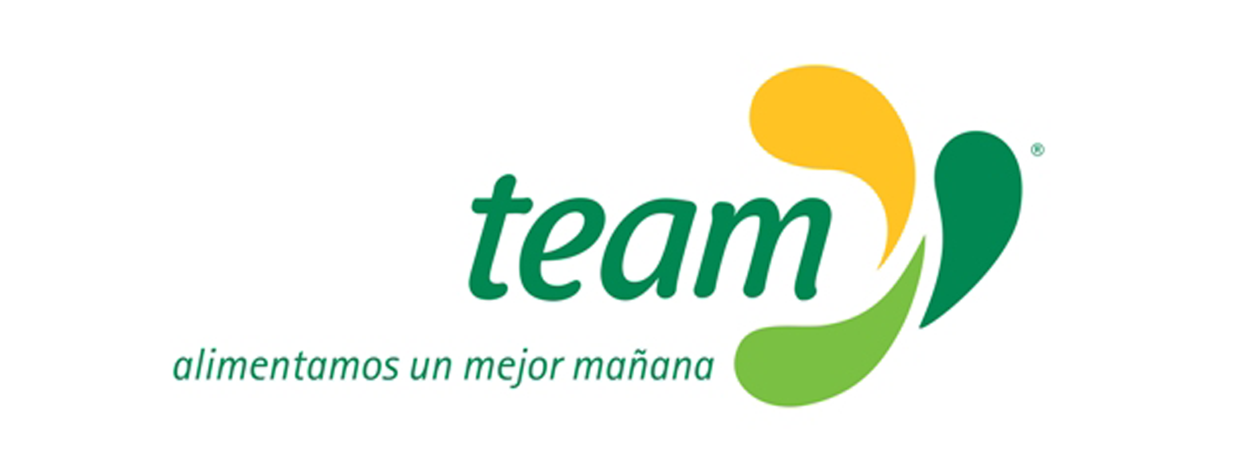 Brands