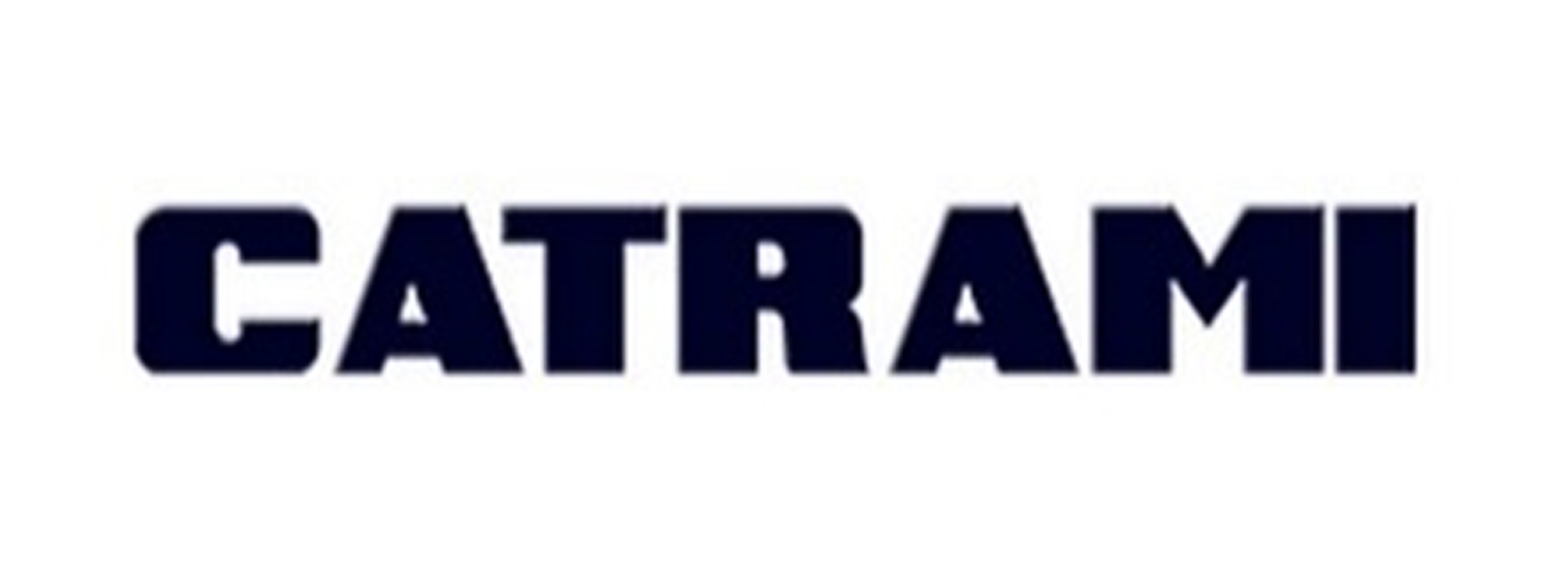 Brands